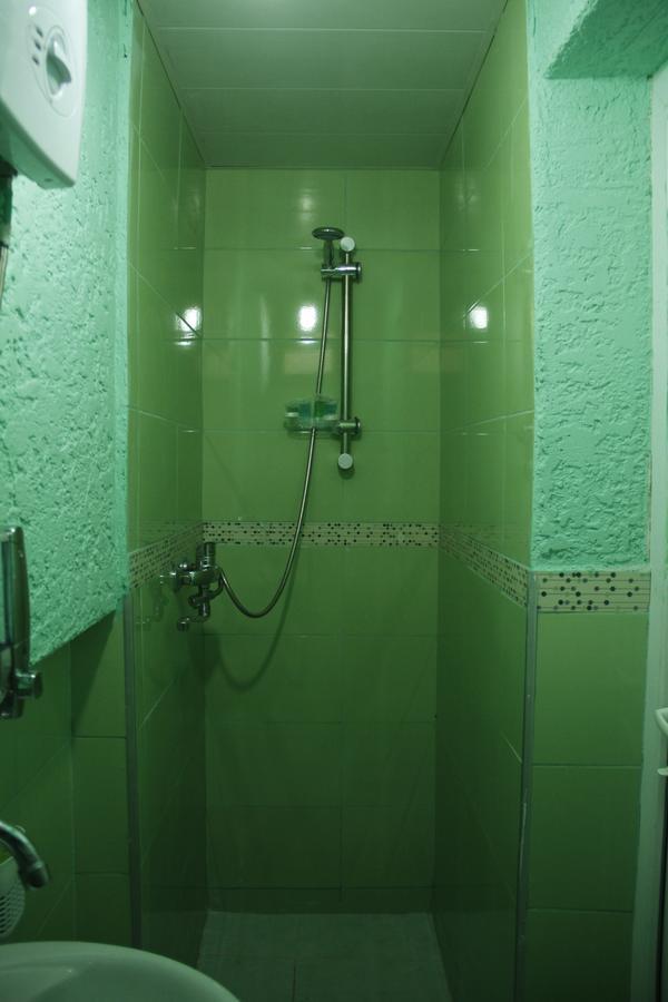Guest House Ketrin Tbilisi Exterior photo